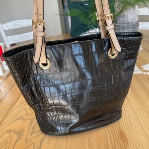 Michael Kors Tote Bag